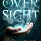 Illustration for article titled A Creepy, Enchanting First Look at Charlie Fletchers em The Oversight/em